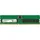 Micron Server Memory Module DDR5|32GB|RDIMM|4800 MHz|CL 40|1.1 V|MTC20F1045S1RC48BA2R