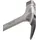 Picard Latthammer AluTec 450 g