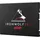 Seagate IronWolf 125 250 GB 2,5"