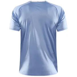 Craft Progress 2.0 Stripe Jersey XXL