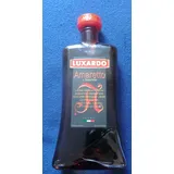 21€/L Luxardo Amaretto di Saschira Mandellikör 0,7L 28%Vol.Alk.