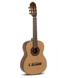 1/2-Konzertgitarre GC50A Pro Arte