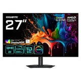 Gigabyte MO27Q28G 27" schwarz
