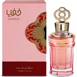 zimaya Khafaya Pink Eau de Parfum 100 ml