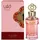 zimaya Khafaya Pink Eau de Parfum 100 ml