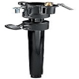 Manfrotto 142B