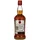 Southern Comfort 35% Vol. 0,7 l