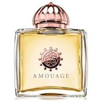 Amouage Dia Woman Eau de Parfum 100 ml
