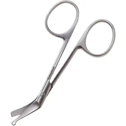 Coloplast Stoma-Schere 1 St