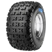 Maxxis M932 Razr 4PR