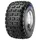Maxxis M932 Razr 4PR