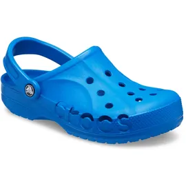 Crocs Baya Clog bright cobalt 38-39