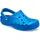 Crocs Baya Clog bright cobalt 38-39