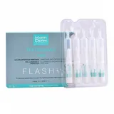 Martiderm The Originals Flash Serum 5x2 ml