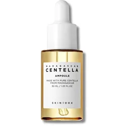 Madagascar Centella Ampoule 30 ml