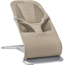 Ergobaby Ergobaby® Babywippe Bouncer Evolve 3-in1, gruen