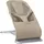 Ergobaby Ergobaby® Babywippe Bouncer Evolve 3-in1, gruen