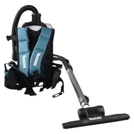 Makita DVC261ZX11