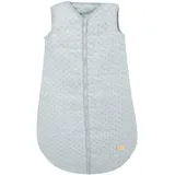 roba Schlafsack Lil Planet