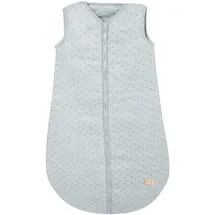 roba Schlafsack Lil Planet