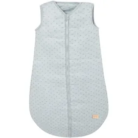 roba Schlafsack Lil Planet