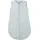 roba Schlafsack Lil Planet