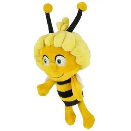 HEUNEC Biene Maja 15 cm