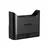 SmallRig 5492 Camera Battery Charger for DMW-BLK22