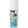 MEXX City Breeze Deodorant Spray 75 ml