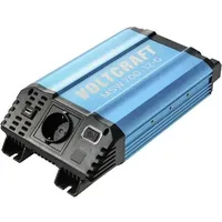 VOLTCRAFT Wechselrichter MSW 700-12-G 700 W 12 V/DC -