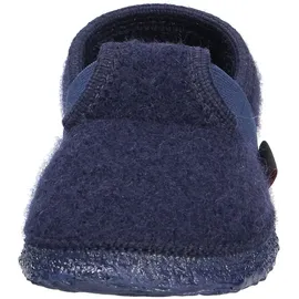 Giesswein Türnberg Kinder blau, 36 EU