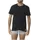 adidas Active Core Cotton schwarz M