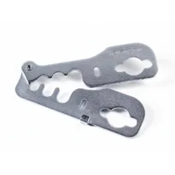 Kensington CableSaver® für Maus und Peripheriegeräte