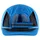 CEP Core Run Cap blau onesize