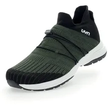 Uyn Free Flow Tune Herren Military Green 43