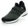 Uyn Free Flow Tune Herren Military Green 43