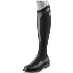 EGO7 Contact Reitstiefel