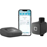 EQ-3 Homematic IP Starterset Bewässerungssteuerung + Access Point 2