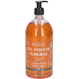 beauterra MONOI Duschgel 1000 ml