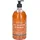 beauterra MONOI Duschgel 1000 ml