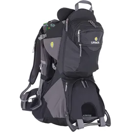 Littlelife Voyager S5 Kindertrage | Babytrage