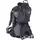 Littlelife Voyager S5 Kindertrage | Babytrage