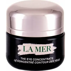 LA MER The Eye Concentrate 15 ml