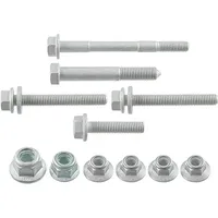 Lemförder Reparatursatz, Radaufhängung LEMFÖRDER 43460 01