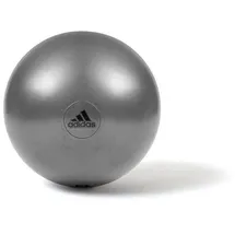 adidas Gymnastikball Grau 65 cm