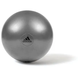 adidas Gymnastikball Grau 65 cm