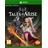 Tales of Arise