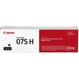Canon 075H Schwarz