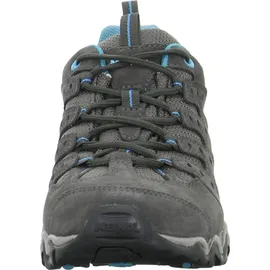 MEINDL Portland Lady GTX Grau/Petrol 41