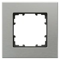 Siemens 5TG11210
